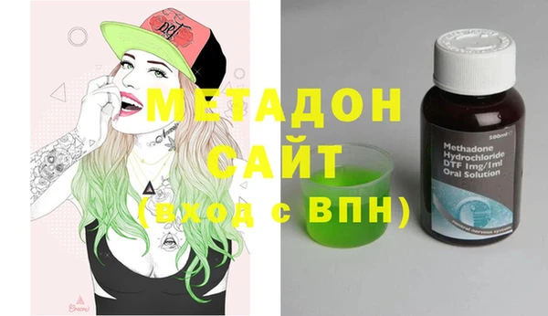 гидра Балахна