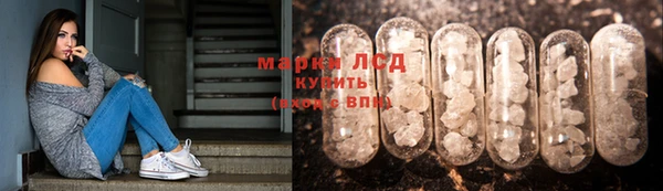 гидра Балахна