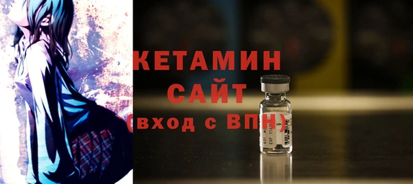 гидра Балахна