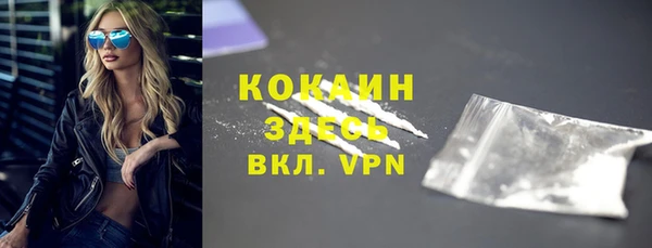 гидра Балахна