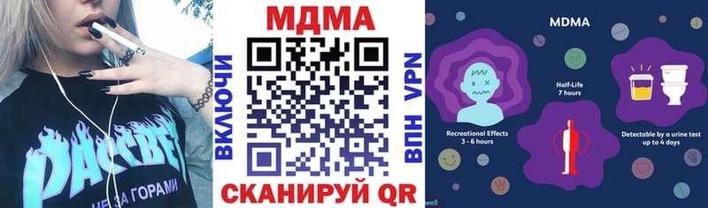 хочу наркоту  Ершов  МЕГА ссылки  MDMA кристаллы 