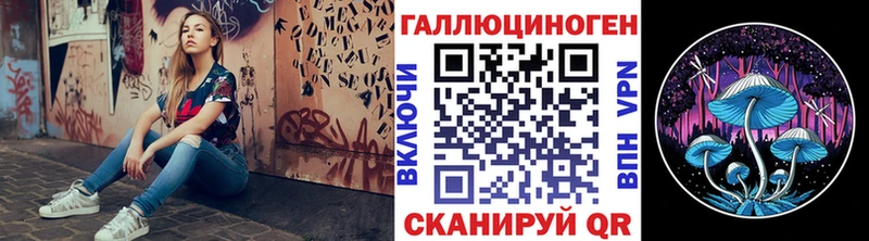 Псилоцибиновые грибы Cubensis  закладка  блэк спрут маркетплейс  Ершов 